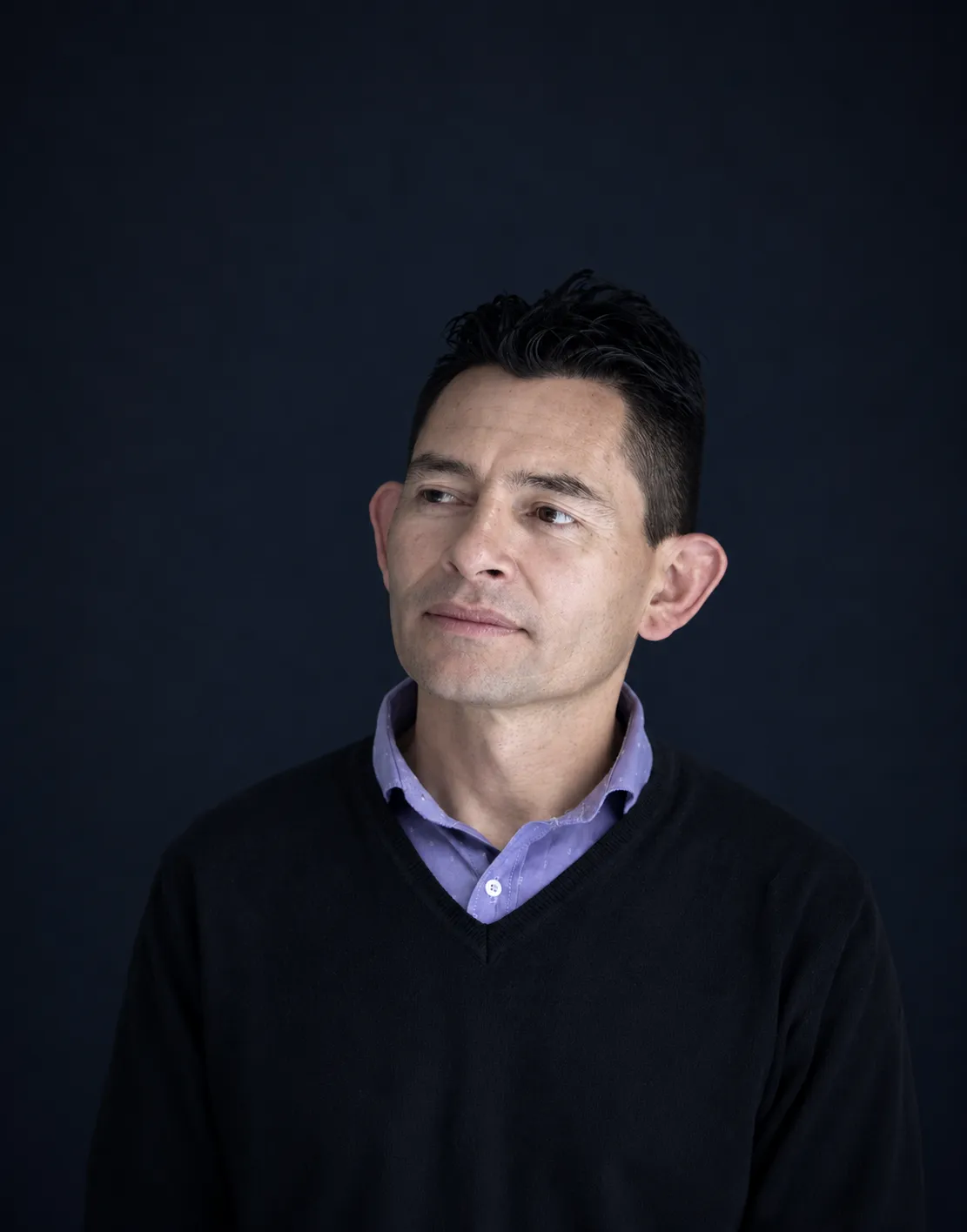 David Arevalo